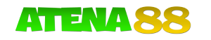 atena88